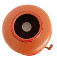 Filtro de Barro São João + Brinde